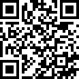 QRコード https://av.mirunuku.net/?cid=15aod01