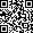 QRコード https://av.mirunuku.net/?cid=15aod04