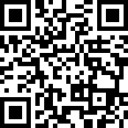 QRコード https://av.mirunuku.net/?cid=15dak141