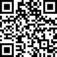 QRコード https://av.mirunuku.net/?cid=15dak177