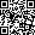 QRコード https://av.mirunuku.net/?cid=15dbe00124ai