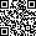 QRコード https://av.mirunuku.net/?cid=15dbe149
