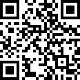 QRコード https://av.mirunuku.net/?cid=15dbud00009