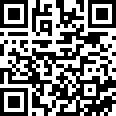 QRコード https://av.mirunuku.net/?cid=15dcss00002