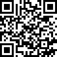 QRコード https://av.mirunuku.net/?cid=15dero06