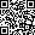 QRコード https://av.mirunuku.net/?cid=15drev17