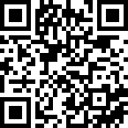 QRコード https://av.mirunuku.net/?cid=15dsd00337