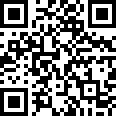 QRコード https://av.mirunuku.net/?cid=15dsd199