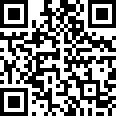 QRコード https://av.mirunuku.net/?cid=15ofcd01