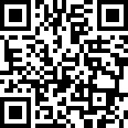 QRコード https://av.mirunuku.net/?cid=15send119