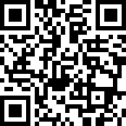 QRコード https://av.mirunuku.net/?cid=15send150