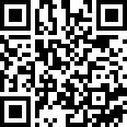 QRコード https://av.mirunuku.net/?cid=15thdd00007