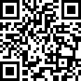 QRコード https://av.mirunuku.net/?cid=15tnkd34