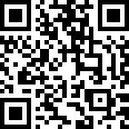 QRコード https://av.mirunuku.net/?cid=15wstd24