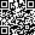QRコード https://av.mirunuku.net/?cid=171sbk00002