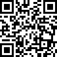 QRコード https://av.mirunuku.net/?cid=172real147