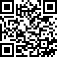 QRコード https://av.mirunuku.net/?cid=172real270
