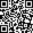 QRコード https://av.mirunuku.net/?cid=17bt02