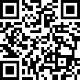 QRコード https://av.mirunuku.net/?cid=17celd09