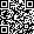QRコード https://av.mirunuku.net/?cid=17lmd18
