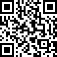 QRコード https://av.mirunuku.net/?cid=17mkd00091