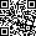 QRコード https://av.mirunuku.net/?cid=17mkd00151