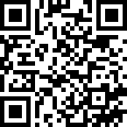 QRコード https://av.mirunuku.net/?cid=17nrd02