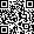 QRコード https://av.mirunuku.net/?cid=17obd00043