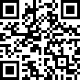 QRコード https://av.mirunuku.net/?cid=17rc44