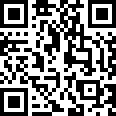 QRコード https://av.mirunuku.net/?cid=187vsap003