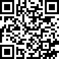 QRコード https://av.mirunuku.net/?cid=18dcow30