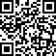 QRコード https://av.mirunuku.net/?cid=18dcow83