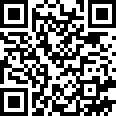 QRコード https://av.mirunuku.net/?cid=18kage02