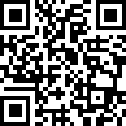 QRコード https://av.mirunuku.net/?cid=18sprd34