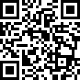 QRコード https://av.mirunuku.net/?cid=18sprd40