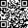 QRコード https://av.mirunuku.net/?cid=18txcd21