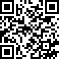 QRコード https://av.mirunuku.net/?cid=18txcd24