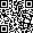 QRコード https://av.mirunuku.net/?cid=18txcd32