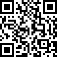 QRコード https://av.mirunuku.net/?cid=1bqbb00012
