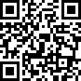 QRコード https://av.mirunuku.net/?cid=1chht00002