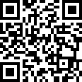 QRコード https://av.mirunuku.net/?cid=1dandy00159