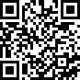 QRコード https://av.mirunuku.net/?cid=1dandy00637