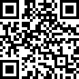 QRコード https://av.mirunuku.net/?cid=1dandy00840
