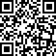 QRコード https://av.mirunuku.net/?cid=1dandyvr00003