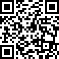 QRコード https://av.mirunuku.net/?cid=1dldss00214