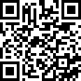 QRコード https://av.mirunuku.net/?cid=1dldss00406