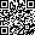 QRコード https://av.mirunuku.net/?cid=1dldss00529