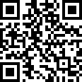 QRコード https://av.mirunuku.net/?cid=1dldss00550