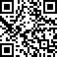 QRコード https://av.mirunuku.net/?cid=1dnps00007
