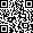 QRコード https://av.mirunuku.net/?cid=1drpt00099c